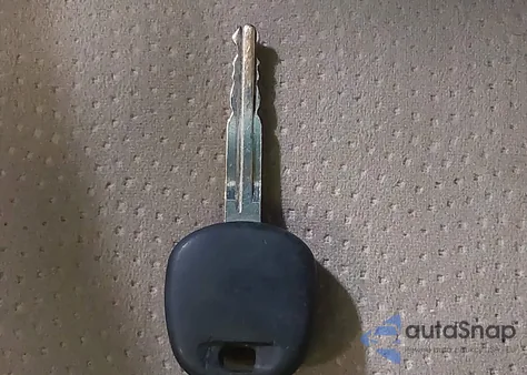 2012 Toyota Highlander Base V6 z USA, uszkodzony, nr VIN 5TDBK3EH2CS119642